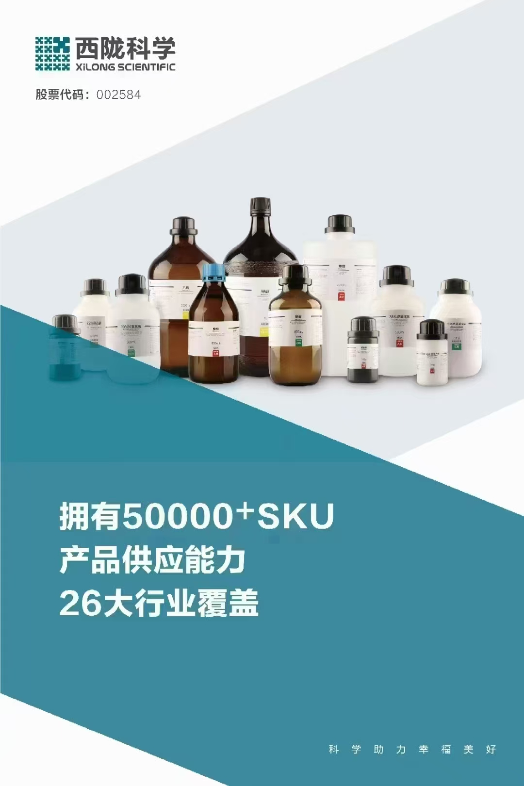 徐州化工原料